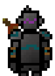 [56da69] Good day, (I think jimmy?)!