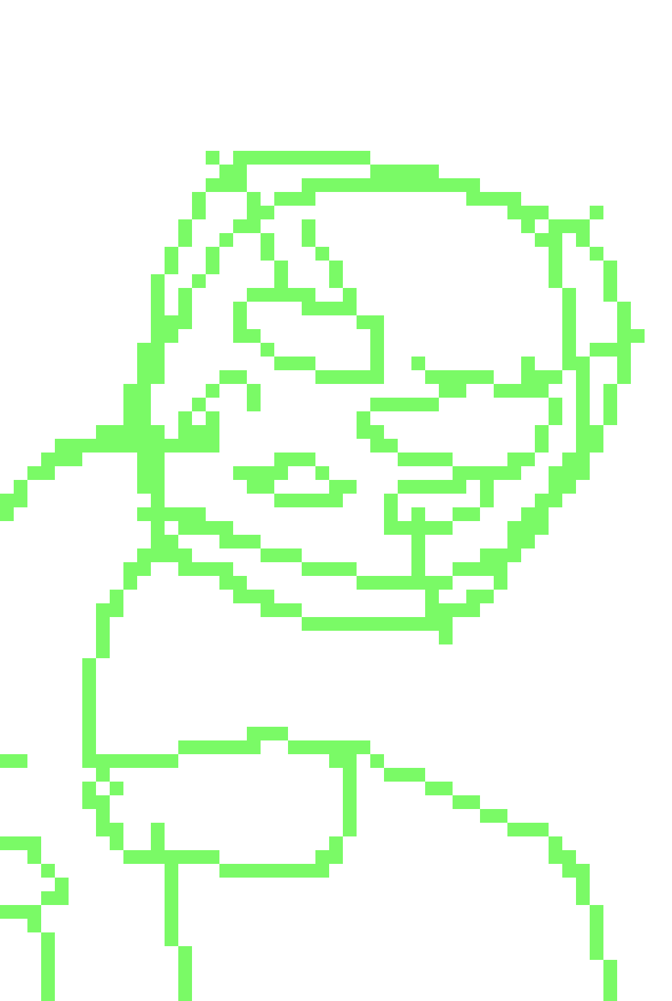 [7b00c6] Listen to Jason Voorhees edits! 1! 1! 1