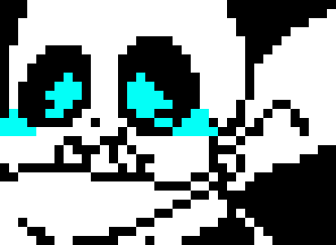 (30 minutes later)-US!sans