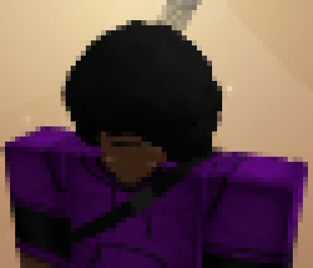 [18f118] as someone who was once 15, the average 15 year old does not usually act like this.