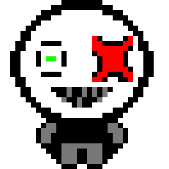 [ca14a5] Blank:REVIVE