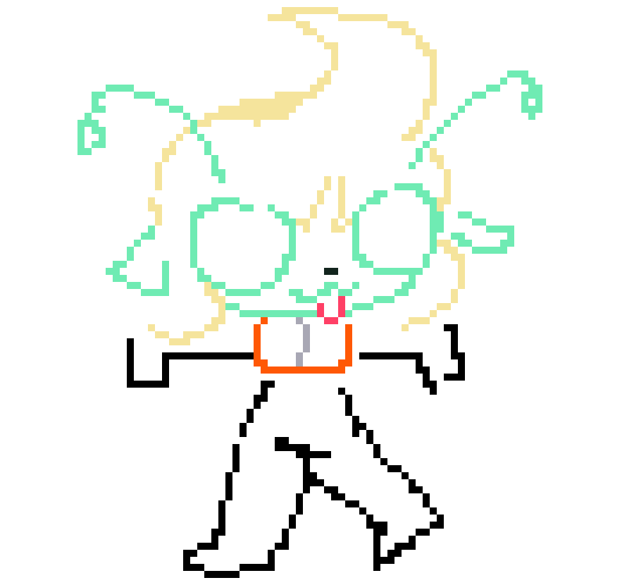 [236914] GOOOOOODDD, WHAT COMES NEXT??? I CONFESSSSS, I AM SCARED AS HELL! BLIIIIIIND WITH REGRET, WHAT IS LEFT? NOTHING MORE!