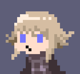 [777455] Hmm... which boss? Lemme see rq