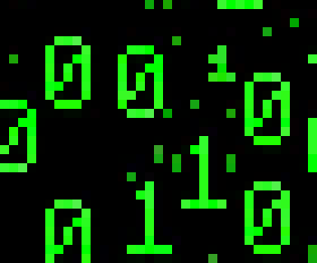 [32284a] https://voca.ro/1cnyIMpMWOK6