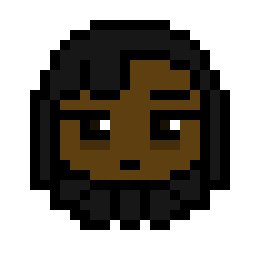 [922273] pixel sprites <head>