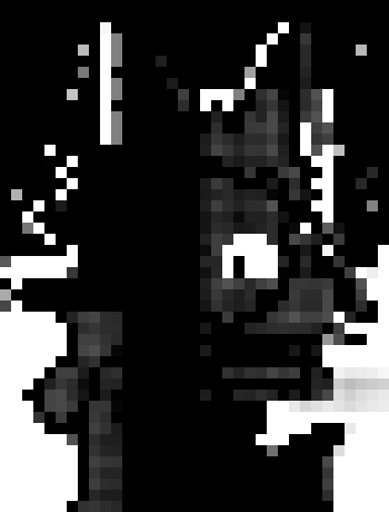 sadly, I cannot be on it all the time, because of limited internet restrictions. Same problem I have for PAM. 