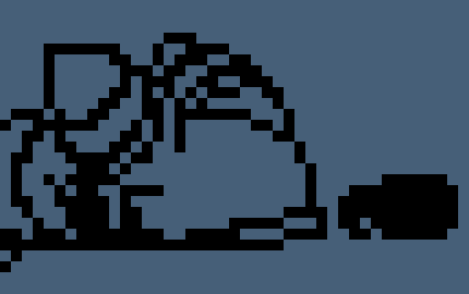 [777455] WFEIBDCHJKRGS FDDG