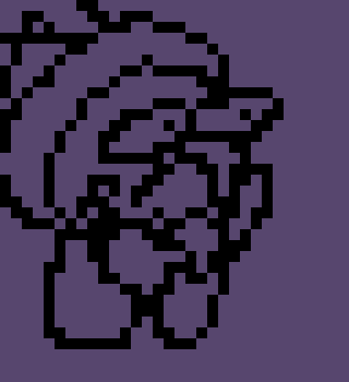 [777455] why is the ground breaking--- WHY IS THE GROUND BREAKING?!