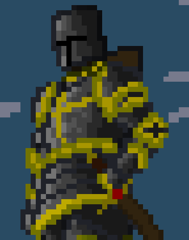 [3667a8] the king isn't here right now, try another castle.