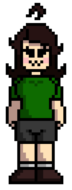 mmmmmmmmmmmmmmmmmmmmmmmmmmmmmmmmmmmmmm