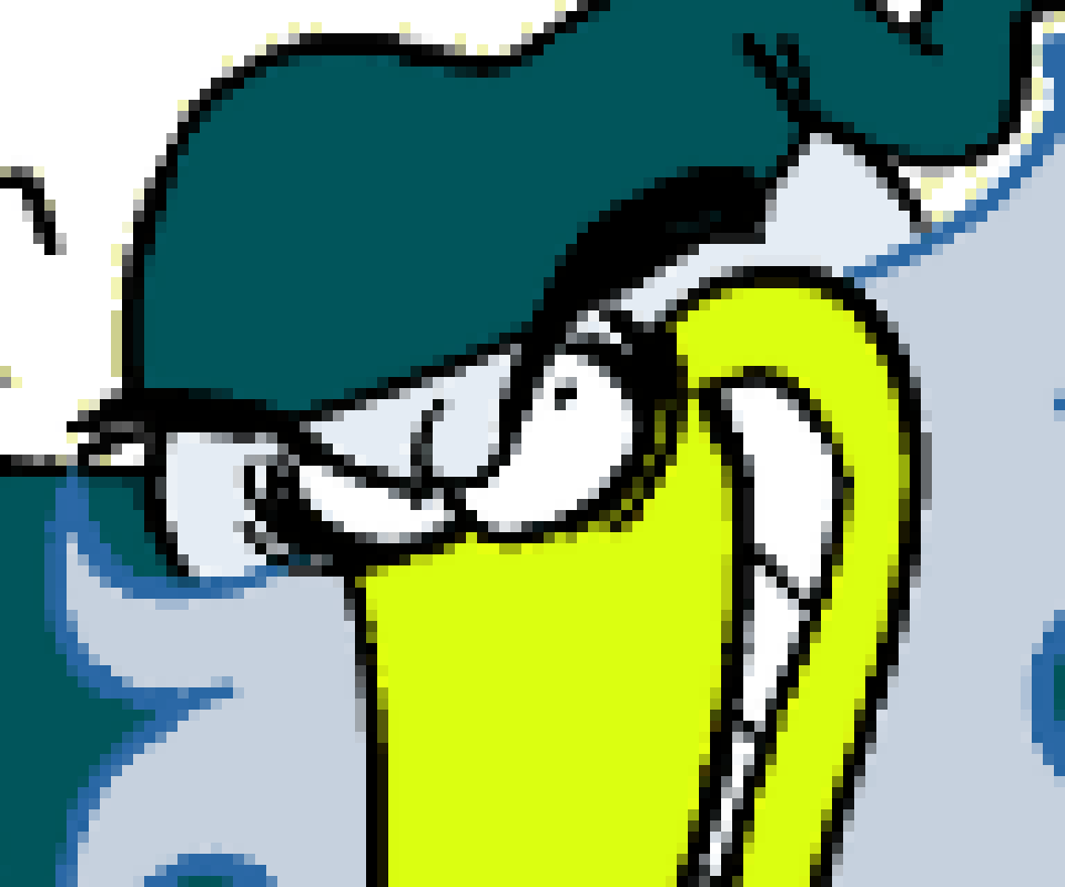 [006cde] i think that's STAT from regretevator