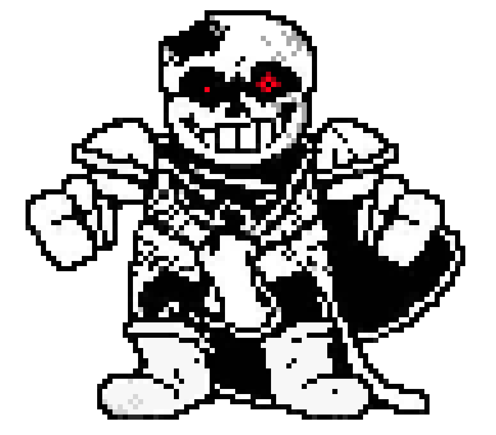 [b6a0b5]  LordK Sword 12