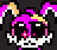 [74c6e8] Funny clock man destroy Russia permanently 