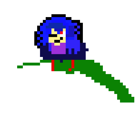 [9a7f2b] chi sinrimu