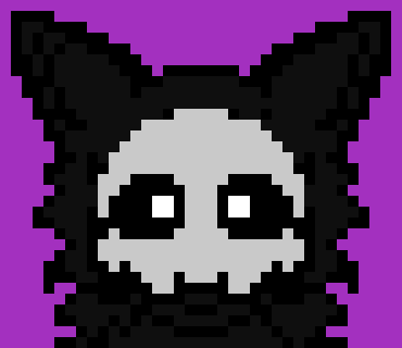 [8373a7] i dont have any for now