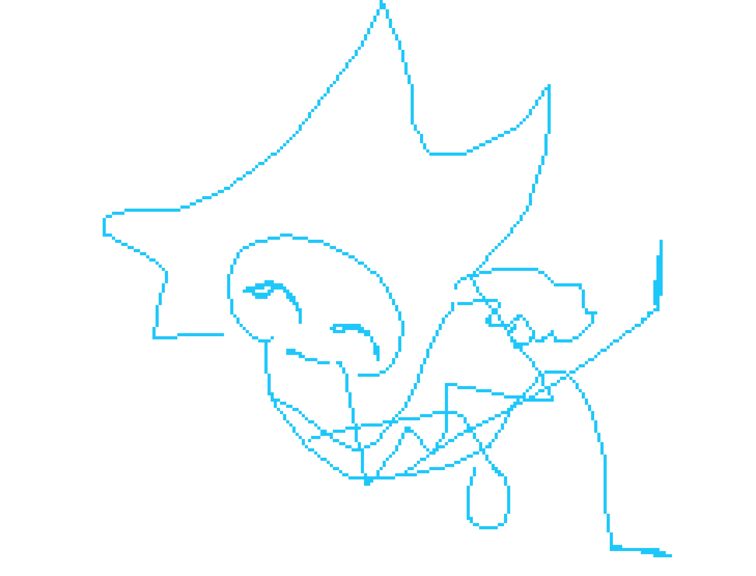 [47cd39] the biggest problem I have is most professional artist makes lots of sketches, its the best training you can give yourself, of course I'm going to copy that behaviour is beneficial to everyone 