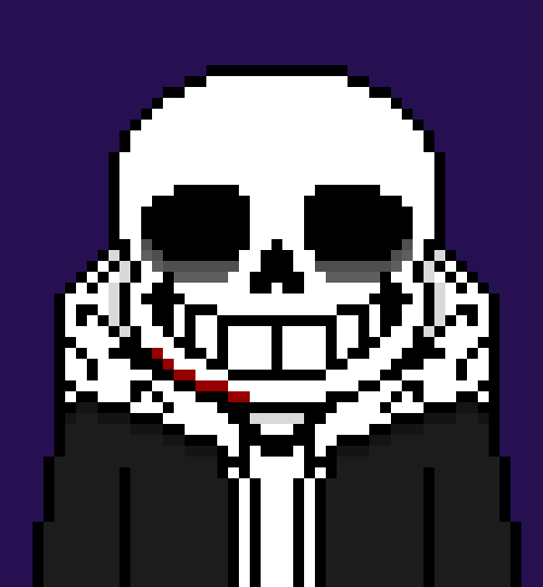 [0ae1f1] *he puts his foot on Matrix's skull* do you have any LAST WORDS?