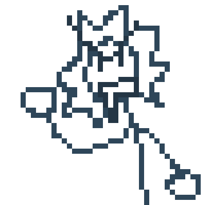 [ebac2a] I can't believe you actually had to clarify you're not me-