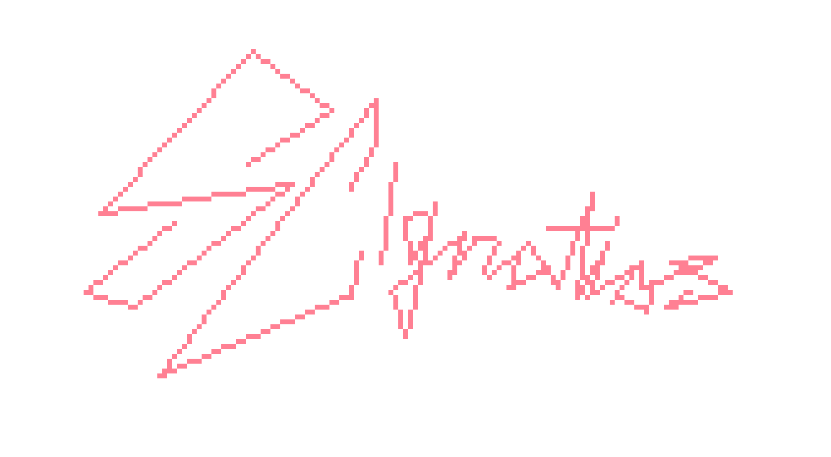 [f1a448] i do not think he is cool with you for very much unknown reasons