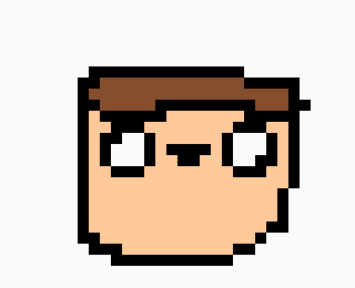 Like what i made for my little bro irl