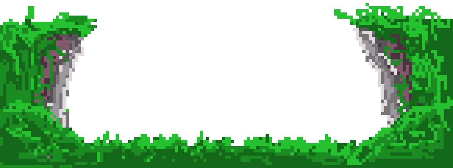 [abe02c] groundFront