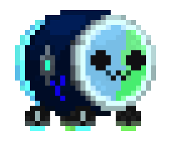 [31c21d] Dammit I guess you win: here’s my money