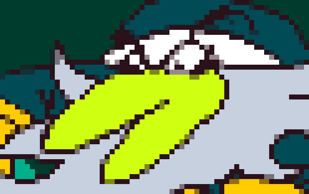 [e68562] also What. about that jobber