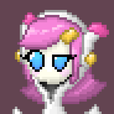 [777455] That's okay, it's simply with the more people we have, the easier things could be