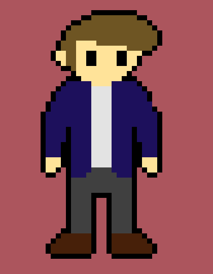 [842b2e] ok this is still ass but I do like this better than any other sprite I've tried so far so that's a plus