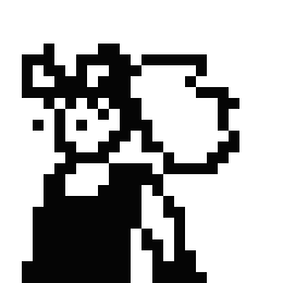 [c0cbd4] " DID HE JUST_"