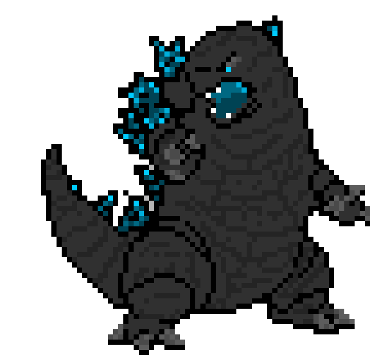 [fe98dd] wydm return?