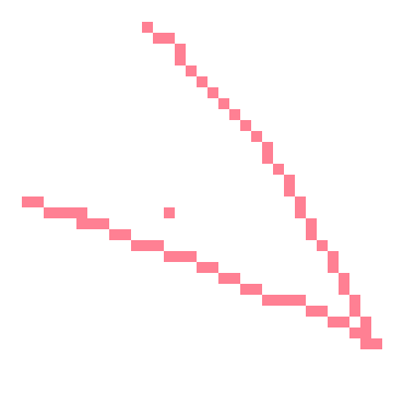 [a0925b] like it is blue, but that's the only resemblance