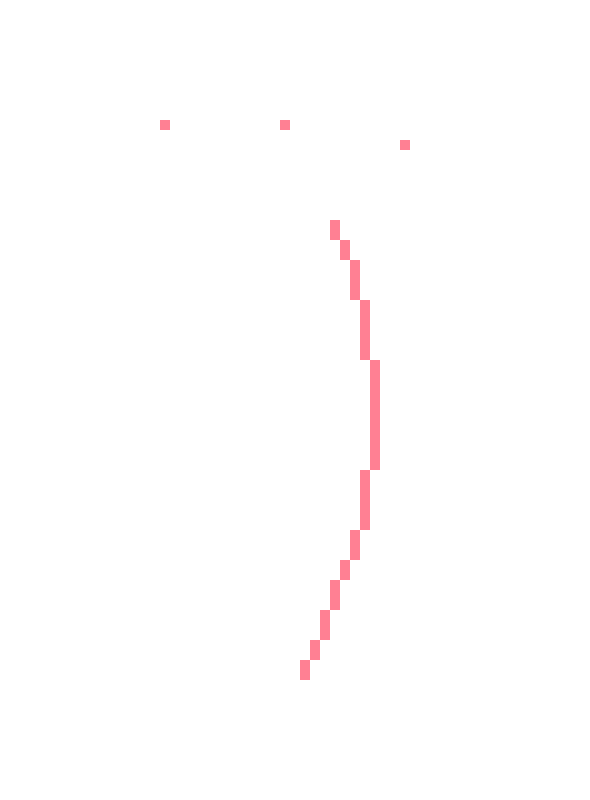 [d6a35f] what the fuck is this video (it's called "A smell so ba that it retrocasually stunts the development of a fully grown adult" and it fucking kills people with epilepsy)