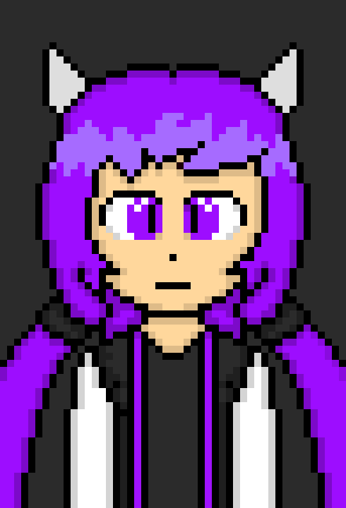 [b63bdb] . . . . . you didn't hear anything from me