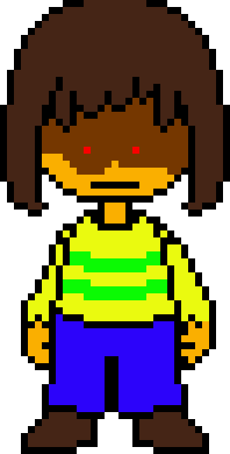 [fc6325] wanna know what?