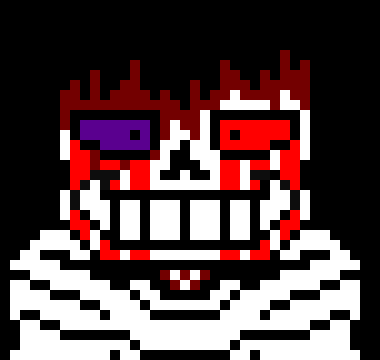 [d959ff] *walking around*