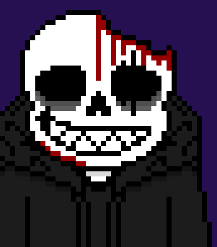 [7c78a2] *the lights go out then back on. There is a scratching at the door and the sound of distant screams can be heard