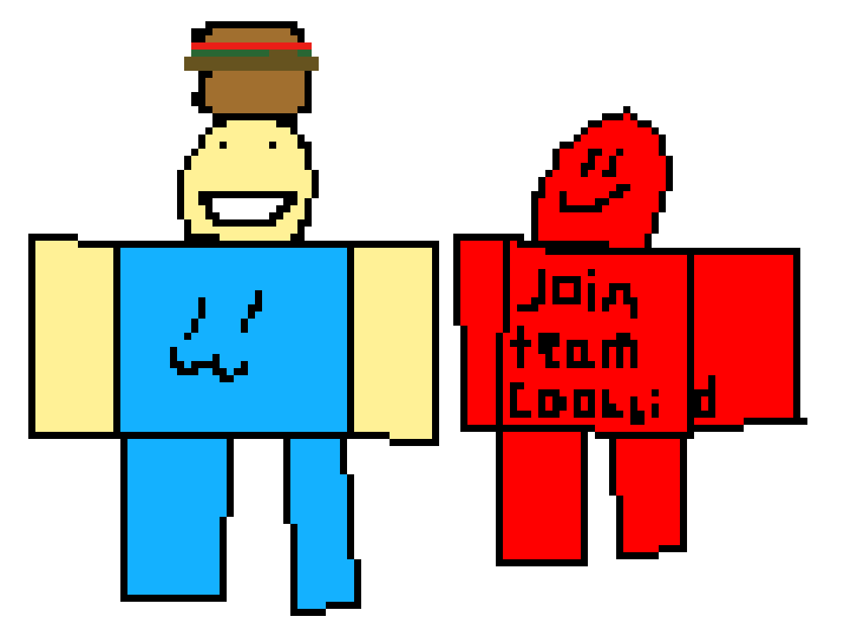 [201124] coolkid and 07n7  silly version 