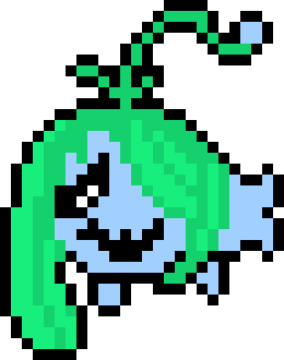 [c4821a] ShyrenShiny