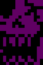 [acbc50] ..or for some people they always do