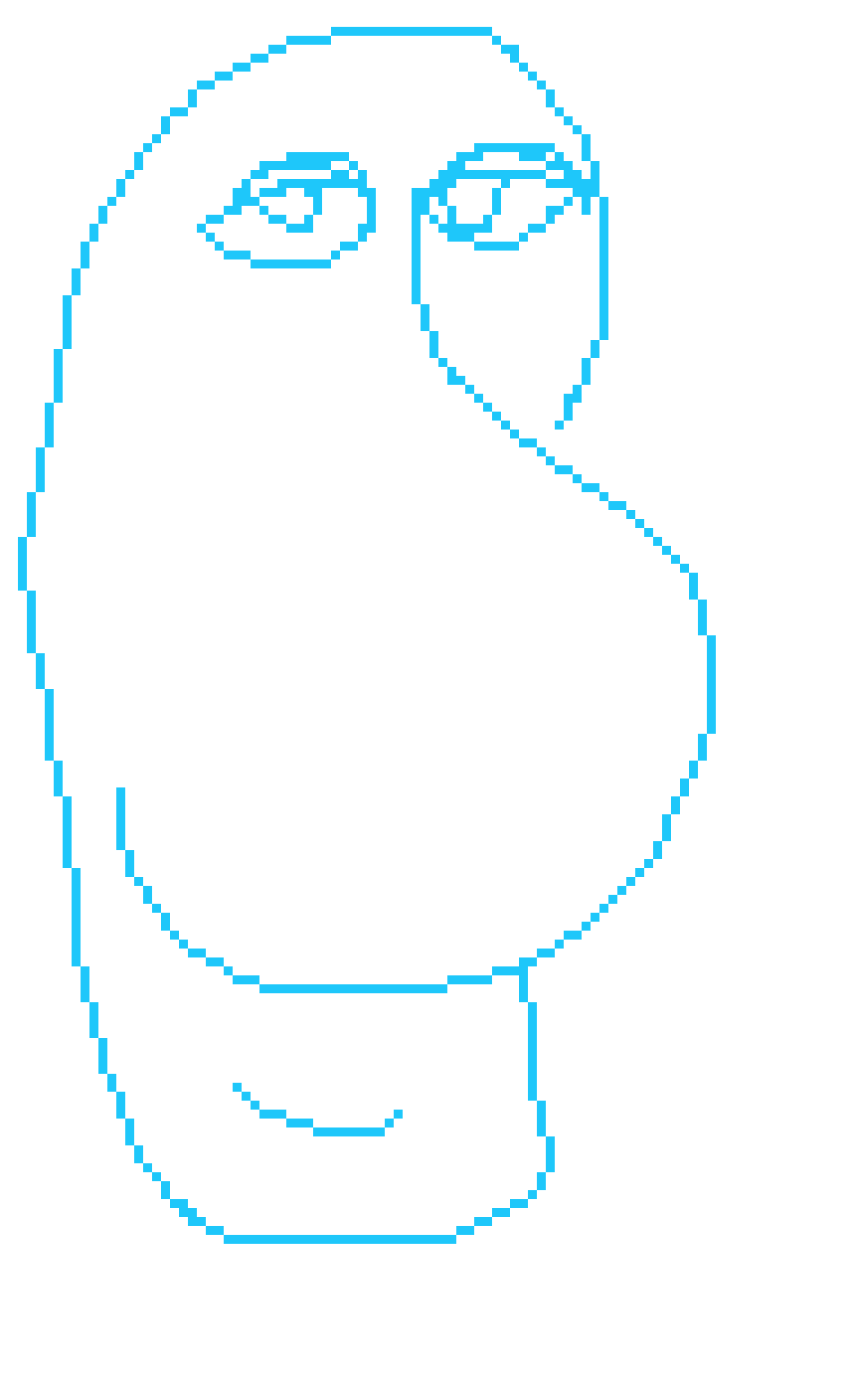 [b1f7f7] What a wonderous video