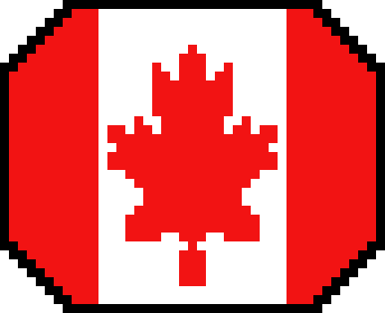 [aab03b] Blank.Ball.Canada