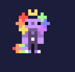 [dd5ac1] ok troll see ya   -lily