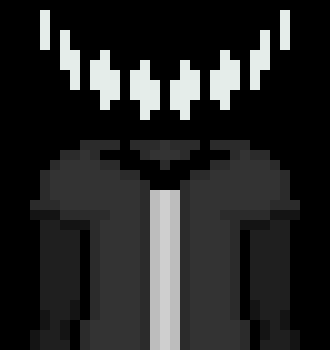 [57dac4] dont worry, i mean no harm whatsoever, please, recuperate yourself, dont want you having a panic attack