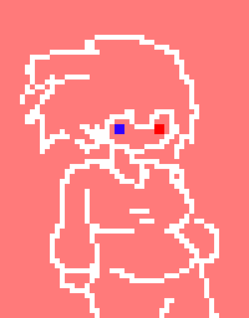 [c62300] the sex joke event horizon