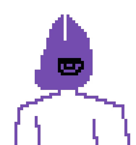 [0b3efa] i mean it's aiight. overrated as fuck in my opinio