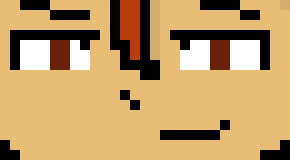 [520568] *Hed appear in the middle of everything- all attacks somehow stopping, time...frozen?* Now everyone~ Lets not get out of hand...