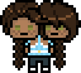 [e76880] DAYDREAM (No Mask)