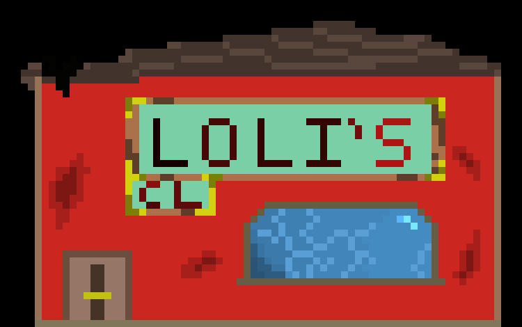 [95be89] *At this point for how forgotten and ignored it is, it just takes more damage*