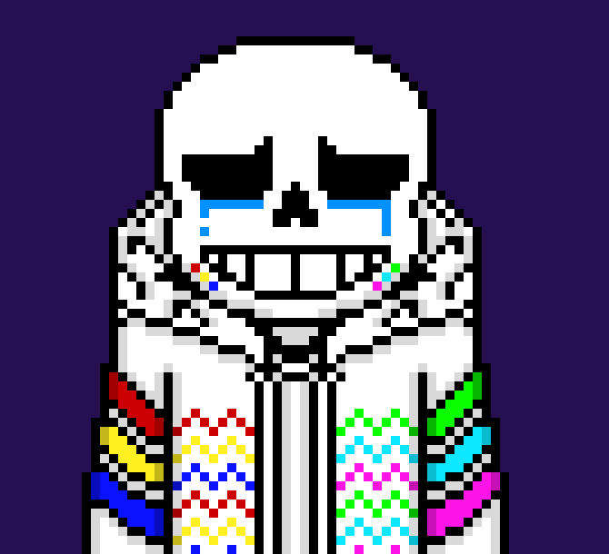 [0ae1f1] *can barely move* i-it h-hurts